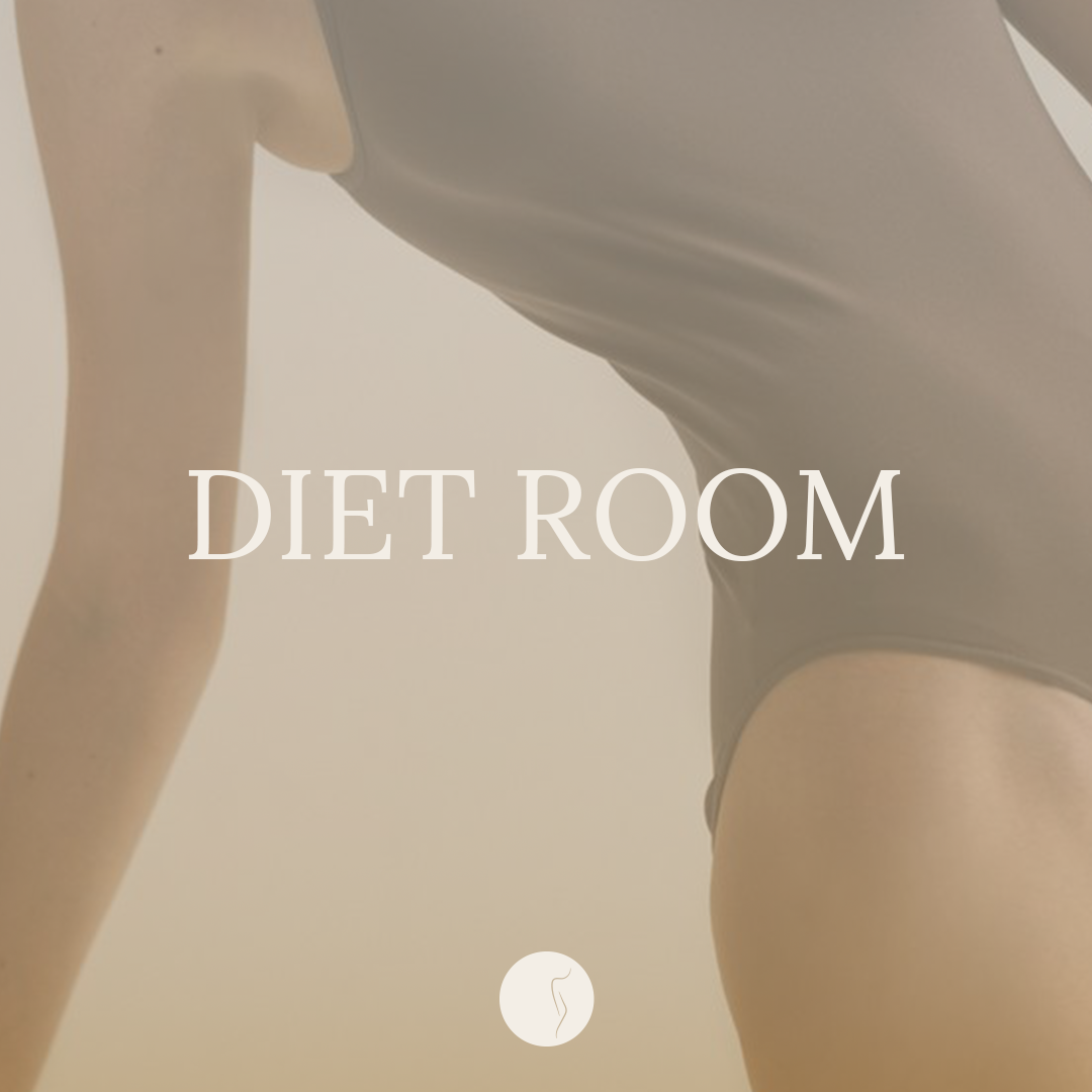 Diet Room