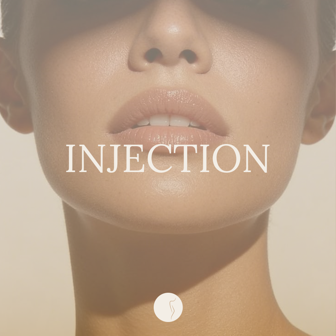 Injections
