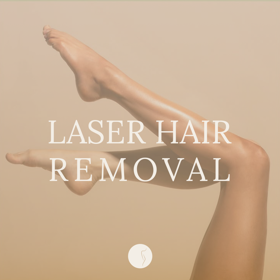 Laser