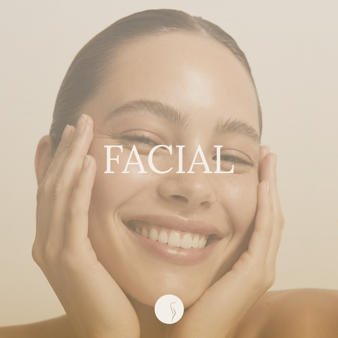 Facial