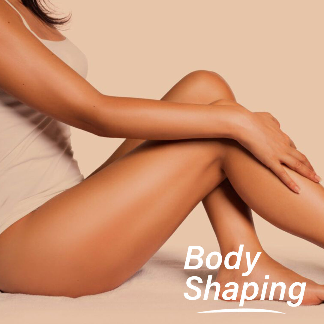 Body Shaping
