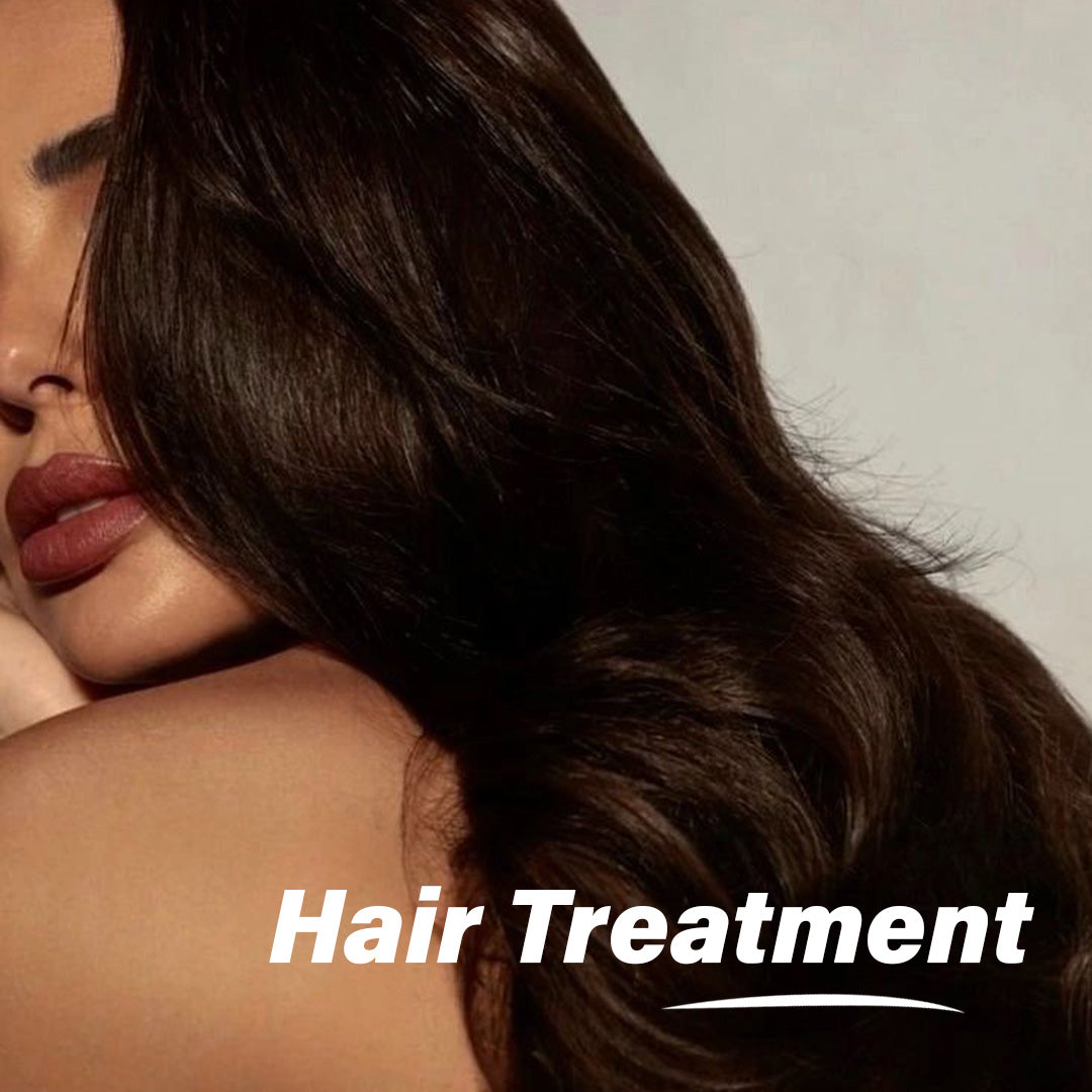 Hair Treatments