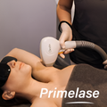 Primelase Laser Package - 6 Sessions | Semi-Annual Egypt