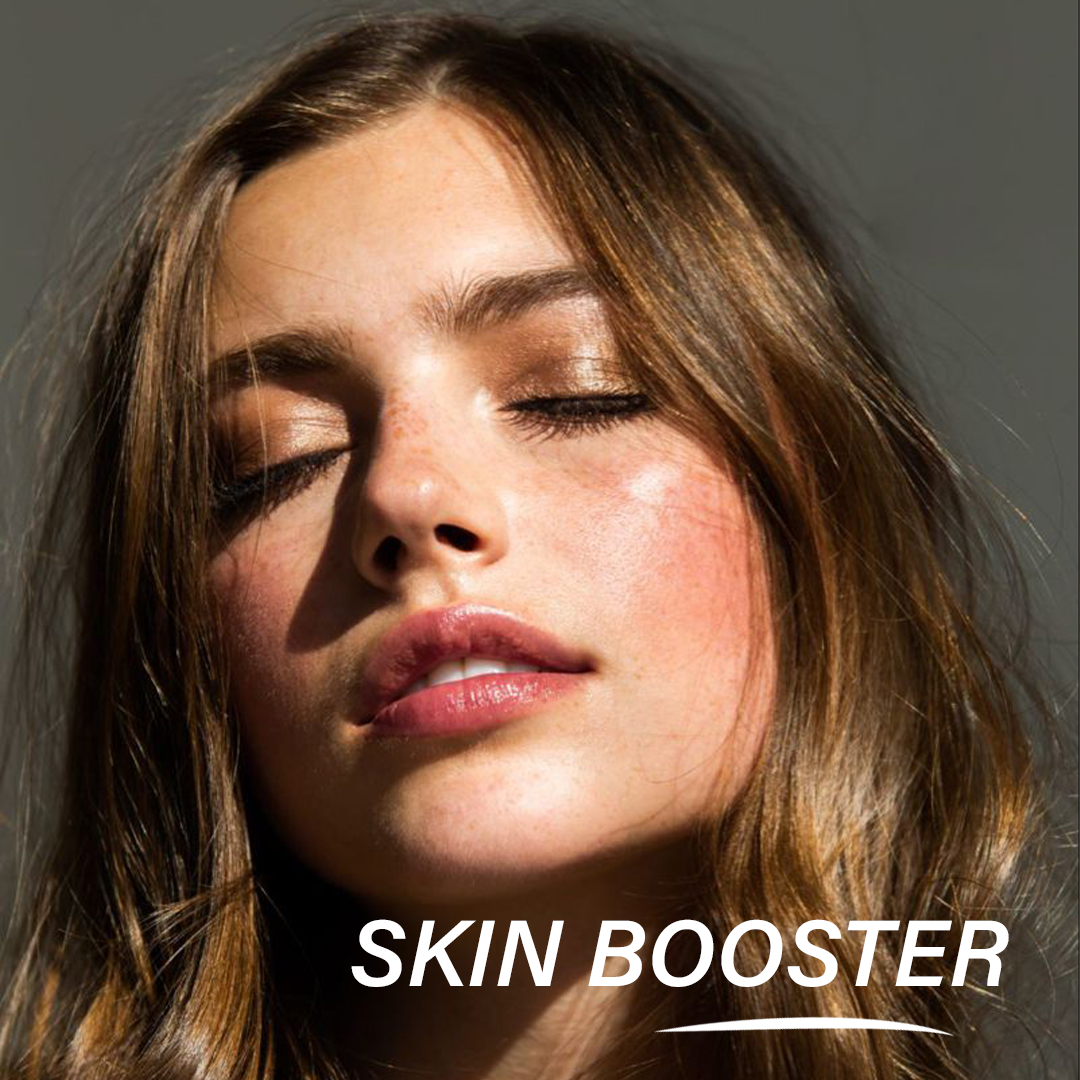 Skin Boosters