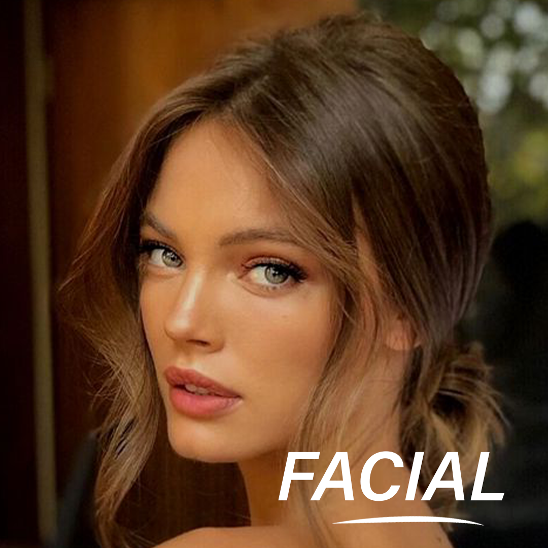 Facial