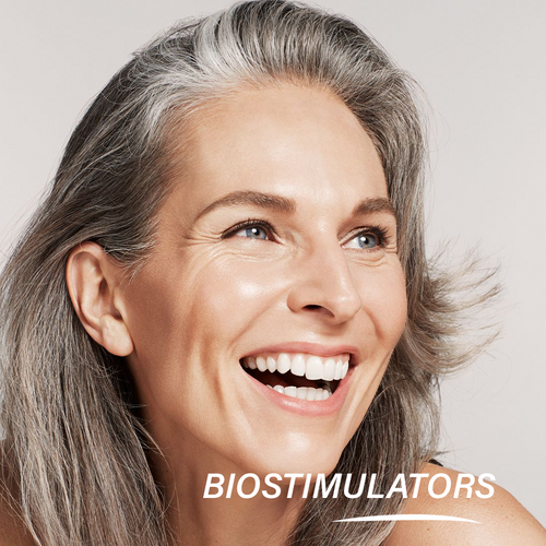 Biostimulator – DERMACLUB CLINICS