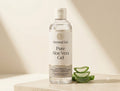Aloevera  Gel