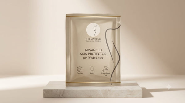 Skin Protector