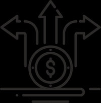 Financing Options