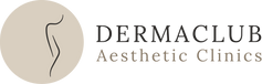 DERMACLUB CLINICS - Home