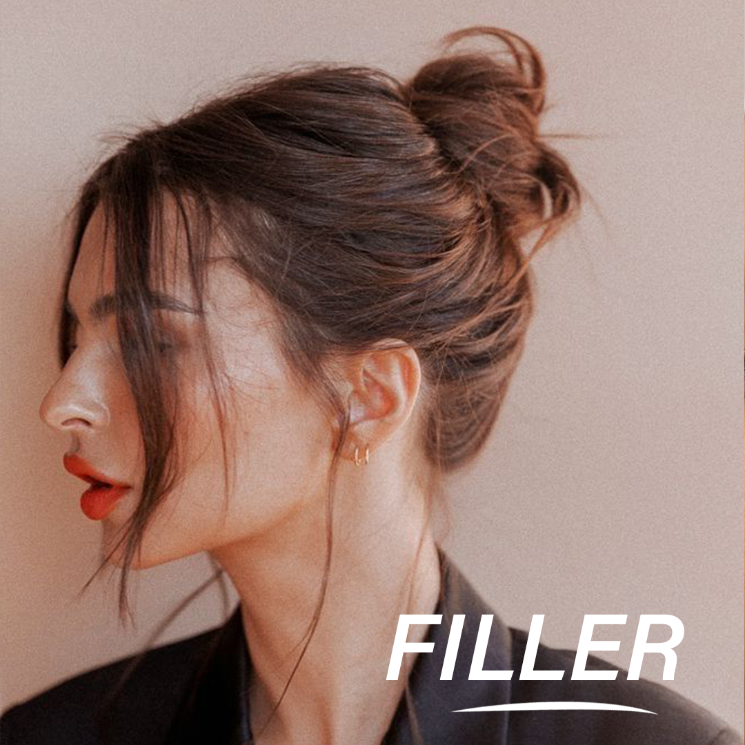 Filler – DERMACLUB CLINICS