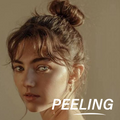 Peeling